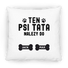 TEN PSI TATA NALEŻY DO