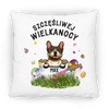 Szczęśliwej Wielkanocy