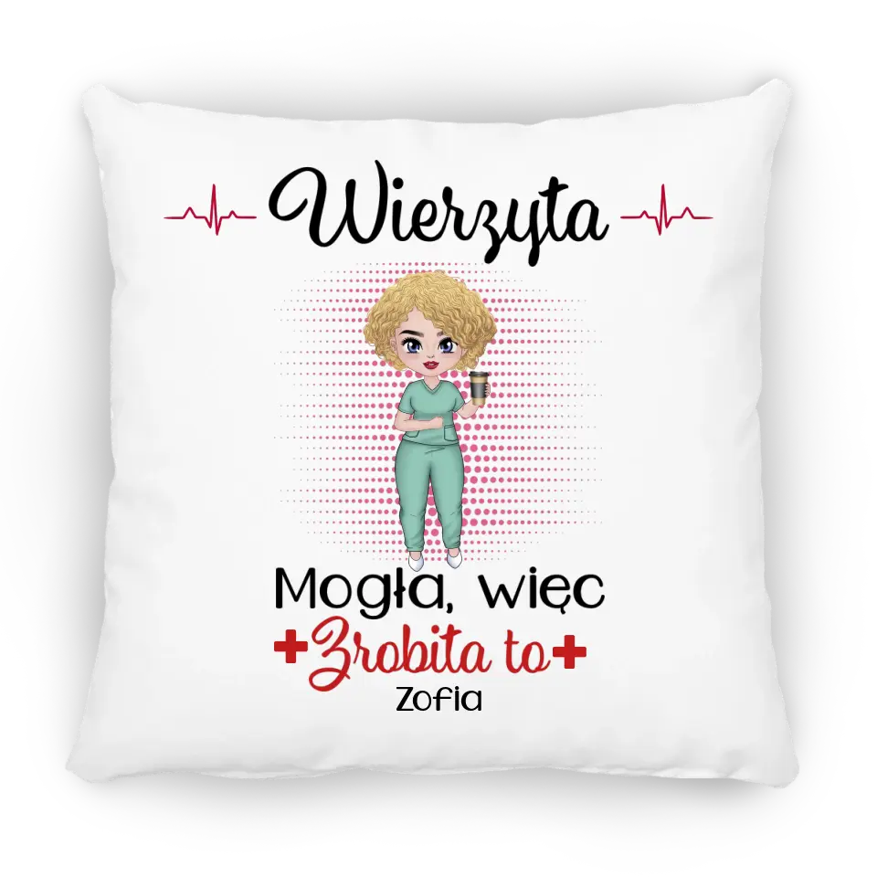 Wierzyła-mogla-zrobila