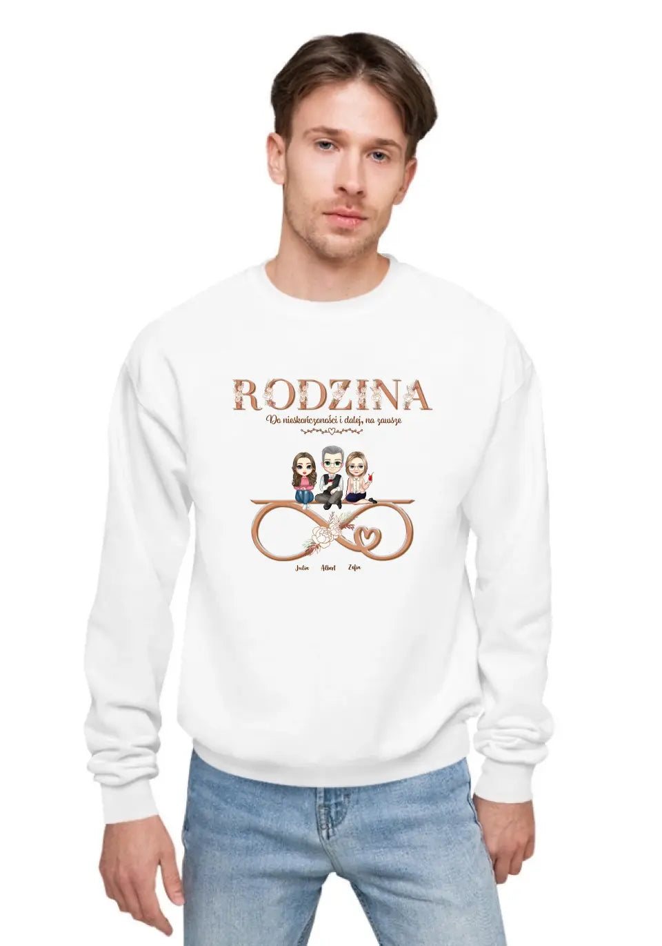 Rodzina