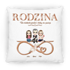 Rodzina