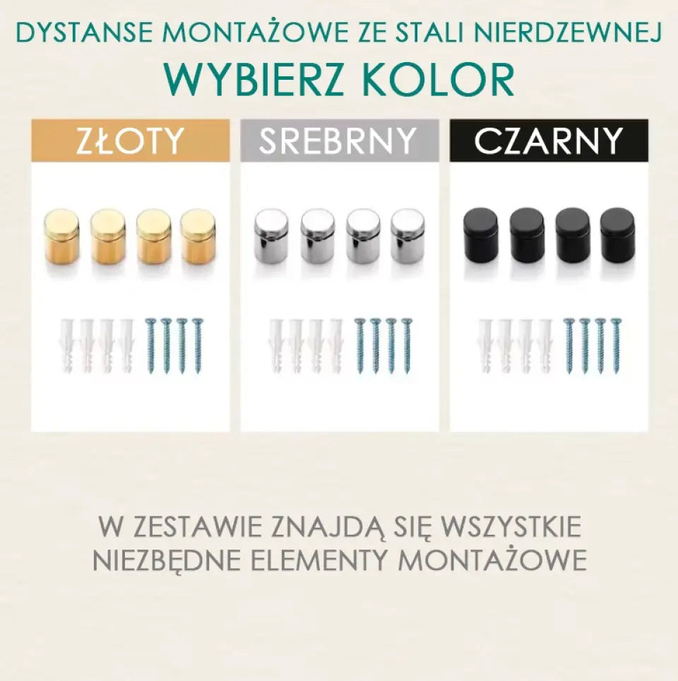 Dzienny Planer