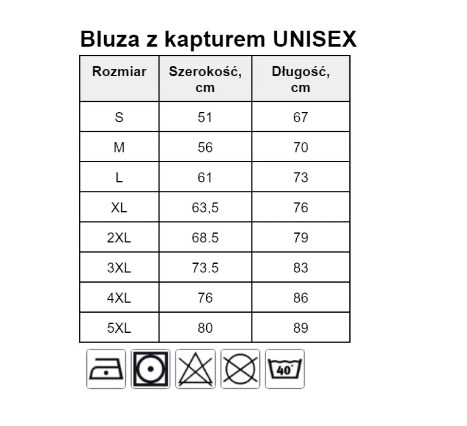 Dziękuję za wszystkie głaskania po brzuszku i drapania za uchem.