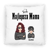 Najlepsza mama