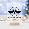 Wonder Mama