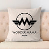 Wonder Mama