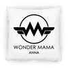 Wonder Mama