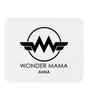 Wonder Mama