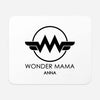 Wonder Mama