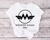 Wonder Mama