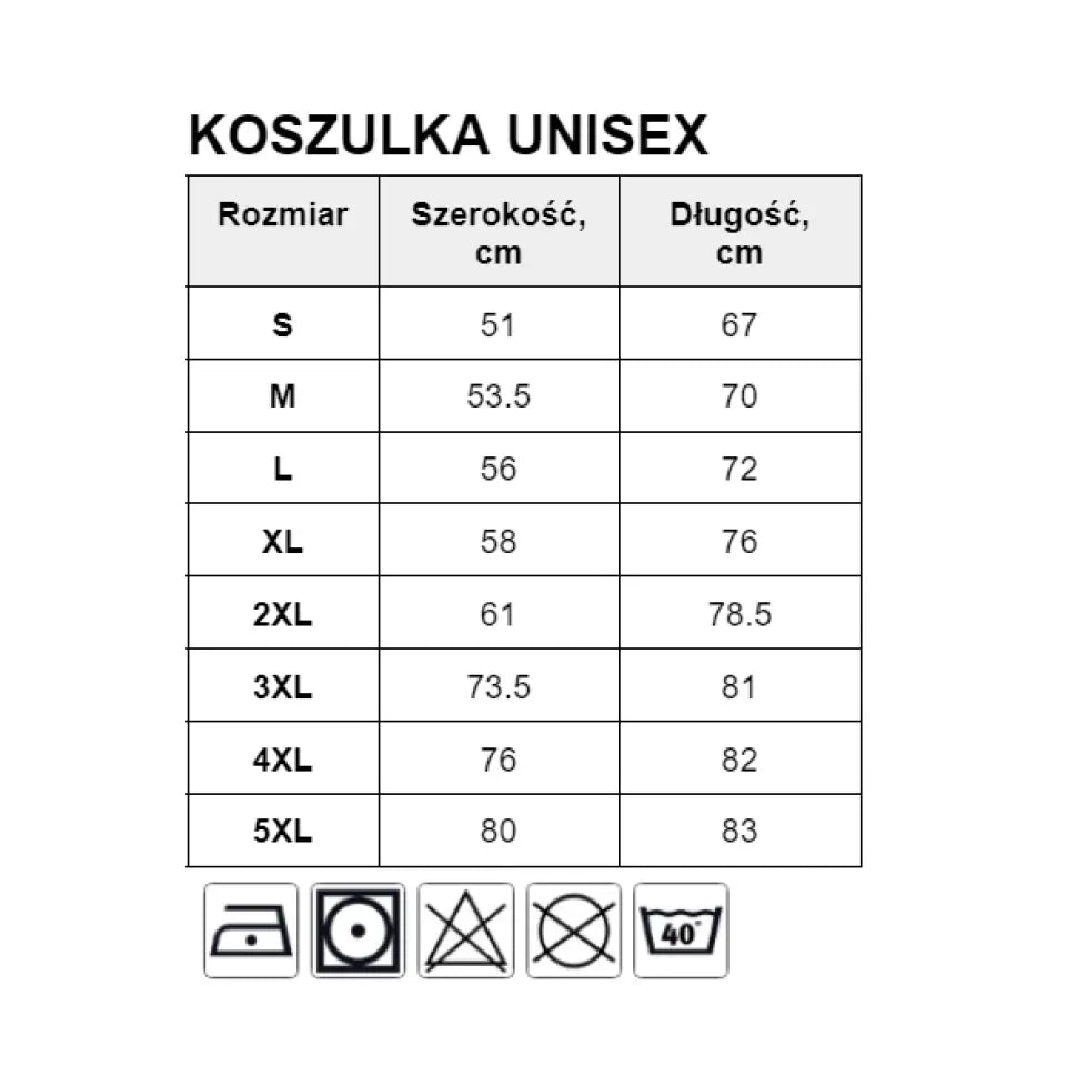 Ojca i dzieci łączy nierozerwalna więź.