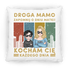 Kocham Cię każdego dnia