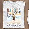 Torba - Babska impreza.Tańsza