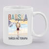 Torba - Babska impreza.Tańsza